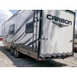 2014 KEYSTONE CARBON