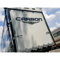 2014 KEYSTONE CARBON