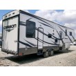 2014 KEYSTONE CARBON
