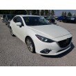 2014 MAZDA 3 GRAND TOURING