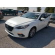 2014 MAZDA 3 GRAND TOURING