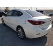 2014 MAZDA 3 GRAND TOURING