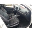 2014 MAZDA 3 GRAND TOURING