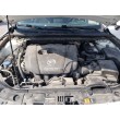 2014 MAZDA 3 GRAND TOURING