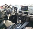 2014 MAZDA 3 GRAND TOURING