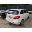 2014 MERCEDES-BENZ B ELECTRIC