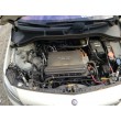 2014 MERCEDES-BENZ B ELECTRIC