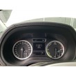 2014 MERCEDES-BENZ B ELECTRIC