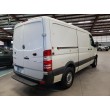 2014 MERCEDES-BENZ SPRINTER 2500