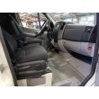 2014 MERCEDES-BENZ SPRINTER 2500