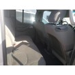 2014 NISSAN FRONTIER S