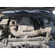 2014 NISSAN FRONTIER S