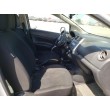 2014 NISSAN VERSA NOTE S