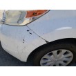 2014 NISSAN VERSA NOTE S
