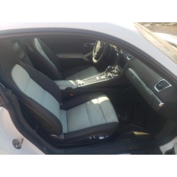 2014 PORSCHE CAYMAN