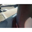 2014 PORSCHE CAYMAN