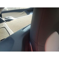 2014 PORSCHE CAYMAN