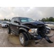 2014 RAM 1500 SLT