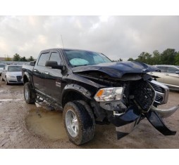 2014 RAM 1500 SLT