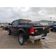 2014 RAM 1500 SLT