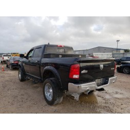 2014 RAM 1500 SLT