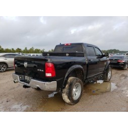 2014 RAM 1500 SLT