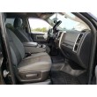 2014 RAM 1500 SLT