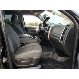 2014 RAM 1500 SLT