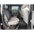 2014 RAM 1500 SLT