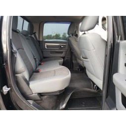 2014 RAM 1500 SLT