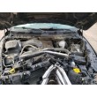 2014 RAM 1500 SLT