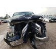 2014 RAM 1500 SLT