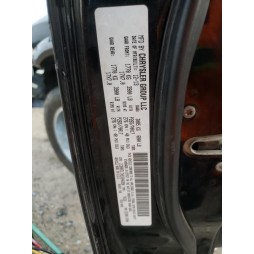 2014 RAM 1500 SLT