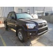 2014 TOYOTA TACOMA DOUBLE CAB