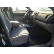 2014 TOYOTA TACOMA DOUBLE CAB