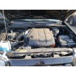 2014 TOYOTA TACOMA DOUBLE CAB