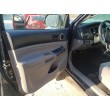 2014 TOYOTA TACOMA DOUBLE CAB