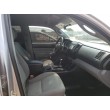 2014 TOYOTA TACOMA DOUBLE CAB
