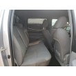 2014 TOYOTA TACOMA DOUBLE CAB