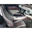 2015 BMW I8