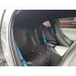2015 BMW I8