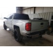 2015 CHEVROLET SILVERADO C1500 LT