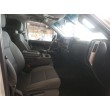2015 CHEVROLET SILVERADO C1500 LT