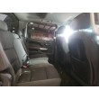 2015 CHEVROLET SILVERADO C1500 LT