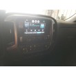 2015 CHEVROLET SILVERADO C1500 LT