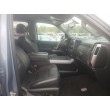 2015 CHEVROLET SILVERADO K1500 LTZ