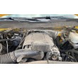 2015 CHEVROLET SILVERADO K3500