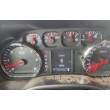 2015 CHEVROLET SILVERADO K3500