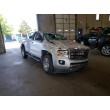 2015 GMC CANYON SLT