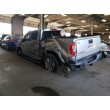 2015 GMC CANYON SLT